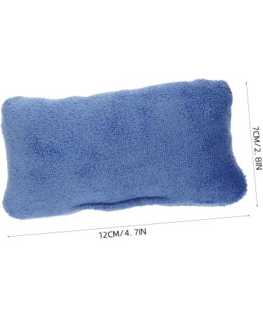 FRCOLOR Finger Pad Hand Grips | Ultimate Finger Separator & Relaxing Cushion for Comfort & Support - Buy Online on GoSupps.com