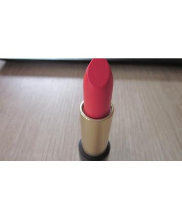 Jafra Lippenstift Coral Burst 4G