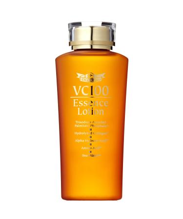 Dr.CI:Labo VC100 Essence Lotion Anti Aging  1 Ounce