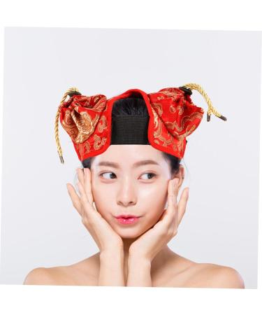 Minkissy Moxibustion Box Set - Moxa Burner Holder & Fabric Cover Accessories for Optimal Healing - International Shipping Available - Buy Online on GoSupps.com