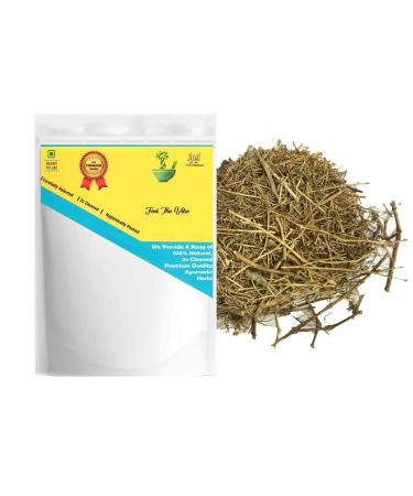 EXTERNAL Fagonia Cretica 100 g