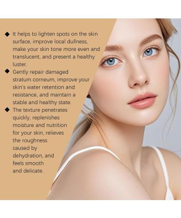  AJOG Silky body oil for women - Silky feel on the skin and moisturizing care after showering - Enriched with vitamin E - Absorbs quickly and leaves skin feeling soft and radiant - Buy Online on GoSupps.com