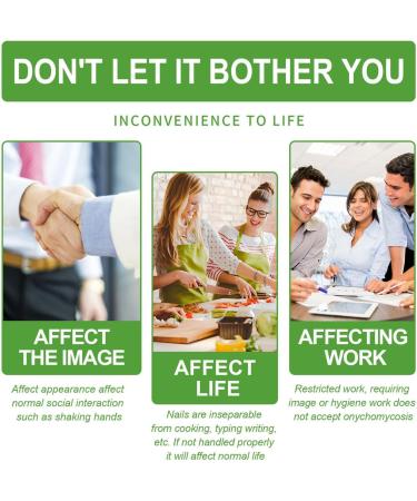 Repairing Treatment for Damaged Nails 10ml Roll-On Treatment for Nails | Nourishing Hardener for Fingernails and Toenails - At-Home or Salon Use - Buy Online on GoSupps.com