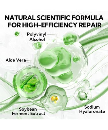  LANBENA LANBENA 60 Pcs Bamboo Charcoal Pore Strips (30g) with Blackhead Puller Black Head Puller Blackhead Remover Kit Blackhead Reshifting Kit Nose Strips for Blackhead - Buy Online on GoSupps.com