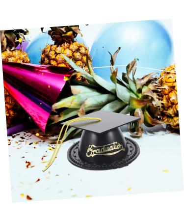 Coheali Non-Stick Hair Replacement Accessories - 10-Piece Wax Shell & Melting Container Set | Reusable & Reliable - Buy Online on GoSupps.com