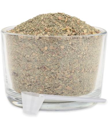 Reavet Denta Vital Dental Care Powder for Dogs & Cats - 150g Tartar Remover & Bad Breath Control - Buy Online on GoSupps.com