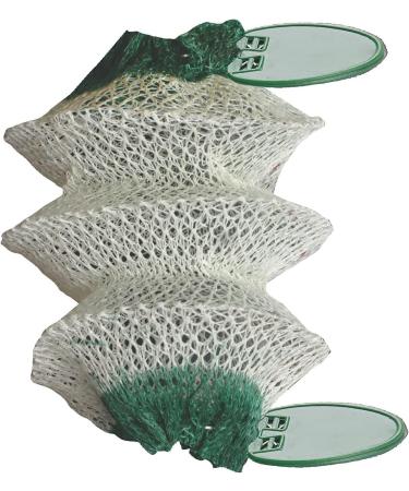 Coleman #95 Insta-Clip Mantle 2-pack (4 Total) - Accordion Shape, Easy Installation - Buy Online on GoSupps.com