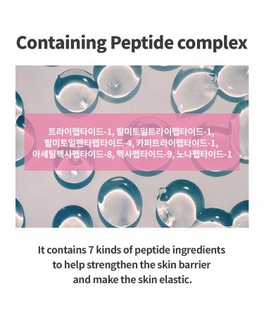 Buy esfolio Lifting Care Eye Cream 1.35 Fl oz - Best Anti-Aging Eye Treatment for Dark Circles & Puffiness - International Shipping Available - Buy Online on GoSupps.com