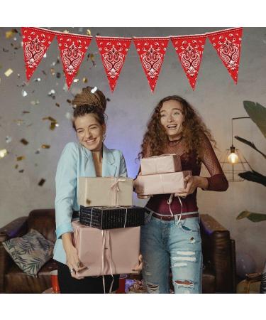 Mexican Cowboy Party Paper Tableware Sets - Plates Banner Cups Napkins - Wild West Birthday Disposable Party Dinnerware - Buy Online on GoSupps.com