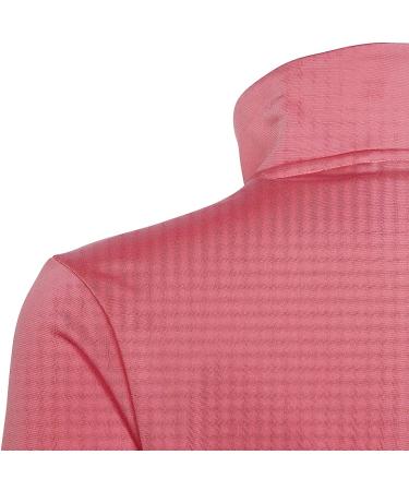 adidas Originals Adicolor Track Top - Unisex-Child - Large - Rose Tone - Buy Online on GoSupps.com