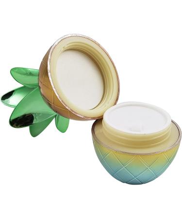 Emoji Pineapple Punch Hand Cream 30ml pink - Buy Online on GoSupps.com