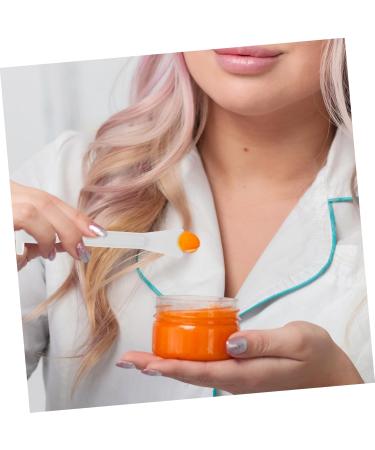 Buy Minkissy 15PC Hair Removal Wax Bars - Remove Nose Hair Effortlessly | International Shipping Available - Buy Online on GoSupps.com