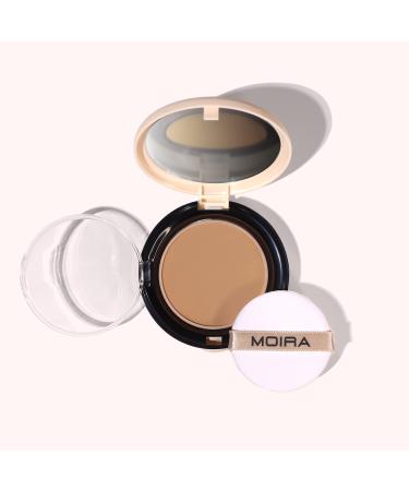 Complete Wear(TM) Powder Foundation (525N)