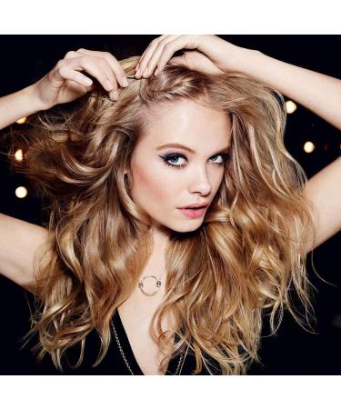 TRESemm Repair & Protect 7 Pre-Styling Hair Spray with Biotin hair styling for damaged hair 125ml - Buy Online on GoSupps.com