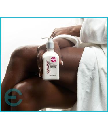 Epicuren Discovery Kukui Coconut After Bath Body Moisturizer 8 Fl Oz - Hydrating Body Lotion - Buy Online on GoSupps.com