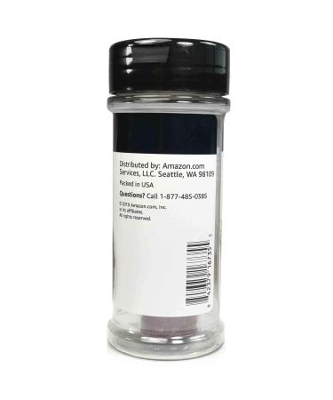 Happy Belly Saffron 0.05 oz - Premium Quality Amazon Brand - Buy Online on GoSupps.com