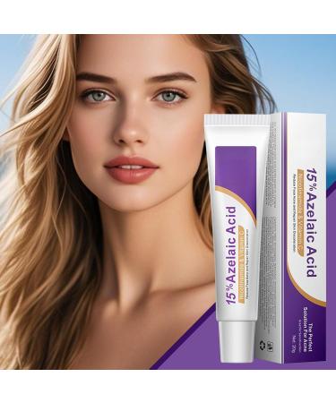  G n rique Moisturizing Cream - Face Balm 20g Brightening Repairing Soothing Moisturizing Lotion for Dry and Sensitive Skin - Buy Online on GoSupps.com