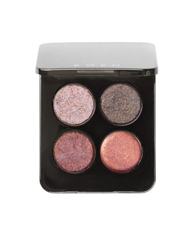 ROEN - Natural 11:11 Eye Shadow Palette | Vegan  Cruelty-Free  Clean Makeup