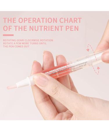 MrCuvaryas Urea 60 foot cream stick foot care cream hand cream body lotion with acid aloe vera cream for cracked heels and dry skin foot care - Buy Online on GoSupps.com