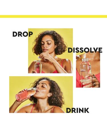 O.R.S. Hydration Tablets - Zitronengeschmack | Effektive Elektrolyte f r Optimalen Hydratation | Internationaler Versand - Buy Online on GoSupps.com