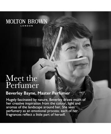 Buy Molton Brown Bergamot Body Lotion - Premium Hydrating Formula | International Shipping Available - Buy Online on GoSupps.com