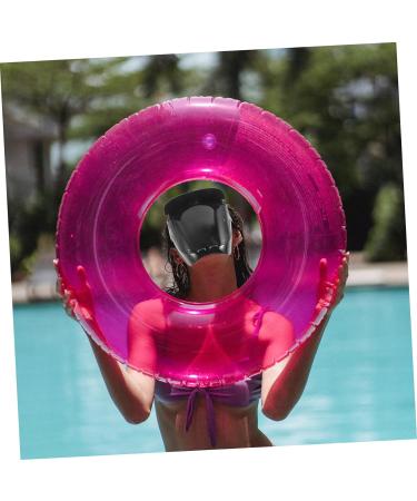 Angoily Eye Mask Glasses Sleep Mask Eye Shades Tanning Bed Eye Protection Eye Protection Mask Eye Protection Cover Tanning Eye Protection Pc Ultraviolet Light Protective Cover - Buy Online on GoSupps.com