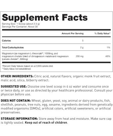 Amy Myers MD Sleep Support Max Kit - Buy Online on GoSupps.com