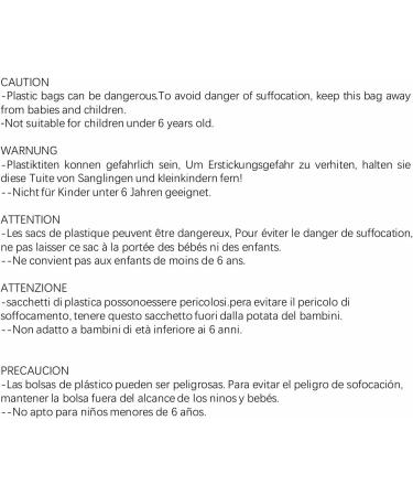SOUTHSKY Long Straight Wig Black Heat Resistant Fiber Synthetic for Adult Womeng Girls Halloween Costumes Cosplay Party 75cm/30inch - Buy Online on GoSupps.com