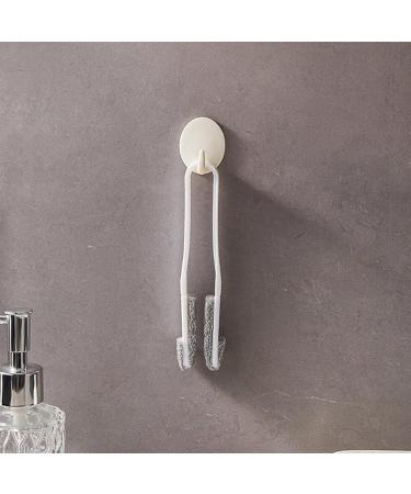 Shakven Window Blind Cleaning Brush | Hand-Held Window Shutters Dusterl - with 6 Replacement Heads Hand-Held Window Shutters Duster for Door Track Window Track - Buy Online on GoSupps.com