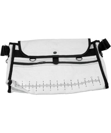 Eagle Claw Polar Creel - Buy Online on GoSupps.com