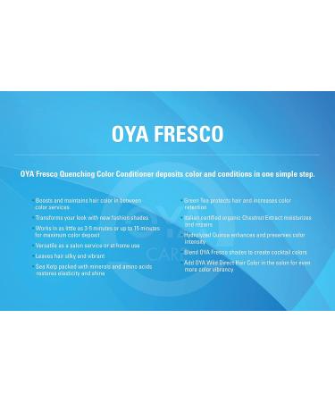 Buy OYA Fresco Prosecco Online - Premium Italian Sparkling Wine | International Shipping - Buy Online on GoSupps.com
