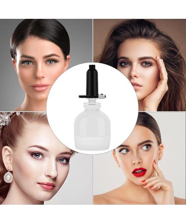 Brow Mapping String Tool 20 Microblading Supplies For Accurate Marking - Accurate Marking String Brow Microblading Supplies For Makeup Artists Beauty Schools Pochy White - Buy Online on GoSupps.com