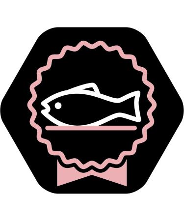 Pro Plan - Small & Mini dry food for adult dogs with Optiderma salmon flavor 700 g - Buy Online on GoSupps.com