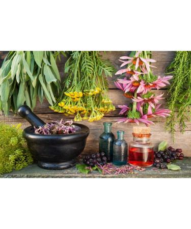 Impetigo Cream with Tea Tree Oil for Adults & Kids - Antibiotic Ointment for Fast Scar Healing and Antifungal Skin Treatment - Buy Online on GoSupps.com