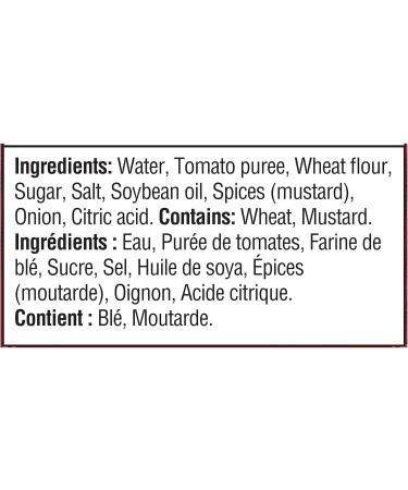 Heinz Tomato Soup 284ml (Pack of 24) - Buy Online on GoSupps.com