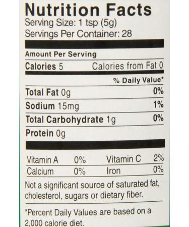 Dave's Gourmet Sauce Jammin' Jerk 5 Ounce Jammin Jerk - Buy Online on GoSupps.com