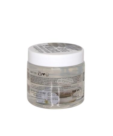 Urban Hydration Castor and Shea Cleanser Set | Hydrating Face Lotion & Facial Mask | Anti-Aging Benefits for All Skin Types | Glowing, Smooth Skin - Buy Online on GoSupps.com