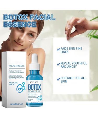 Facial Toner - Ageless Beauty Oil| 30ml Hydrating & Soothing Toner for Face - Gentle Daily Use Skin Balancing Pore-Reducing Toner Nourishing Moisturizing Skin Care Long Lasting Facial Moisturizer - Buy Online on GoSupps.com