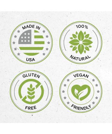 Secrets of the Tribe - Herbal Joint Pain Relief Drops | Alcohol-Free Liquid Extract for Mobility | 2 fl oz - Buy Online on GoSupps.com