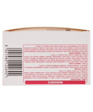 Shop EXCELLANCE N.6 54 Blonde Scuro Mogano Ramato | Premium Hair Dye for Vibrant Color | International Shipping Available - Buy Online on GoSupps.com