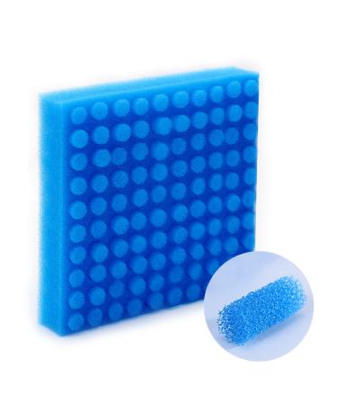 100-Pack of Premium Baby Nasal Aspirator Hygiene Filters for NoseFrida Nasal Aspirator Filters - Buy Online on GoSupps.com