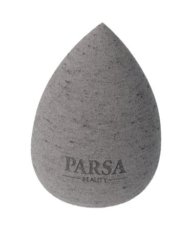 PARSA Beauty Nature Love Make-up Egg Coconut
