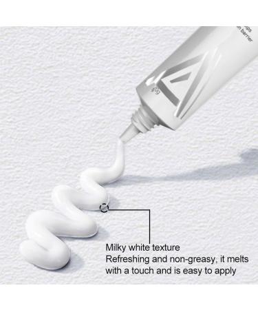 Eye Contour Repair Cream - Instant Lift+ Reduces Puffiness & Dark Circles - Instant Lift Plus Dark Circles - 24h Moisturizing Eye Cream - Reduces Puffiness and Dark Circles - Anti-Wrinkle and Age - 20g (1) - Buy Online on GoSupps.com