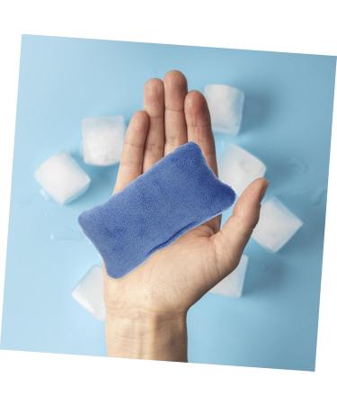 FRCOLOR Finger Pad Hand Grips | Ultimate Finger Separator & Relaxing Cushion for Comfort & Support - Buy Online on GoSupps.com
