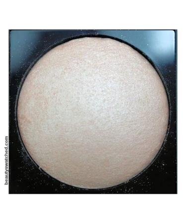 SEPHORA FAVORITES Sunkissed Glow | 7-Piece Bronzer & Highlighting Essentials for Radiant Skin - Shop Internationally - Buy Online on GoSupps.com