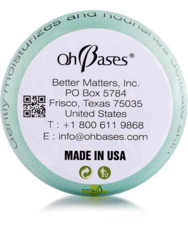 Buy Little Green Salve Healing Ointment - Fast International Shipping | Natural Herbal Remedy - Buy Online on GoSupps.com