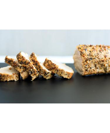 Magic Creation Shake on Seasoning (Californina (400g) - Buy Online on GoSupps.com