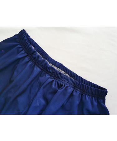 LIYIMING Classic Swim Trunks for Kids - Quick Dry Summer Beach Shorts for Boys & Girls - Perfect Casual Swimwear - Buy Online on GoSupps.com