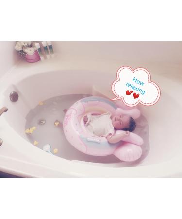 VITA-C-BATH Effervescent Tablets - 1000mg Vitamin C Dechlorination for Bath Relief for Dry & Itchy Skin Organic & Gentle for Sensitive Skin & Hair - 20 Tablets - Buy Online on GoSupps.com