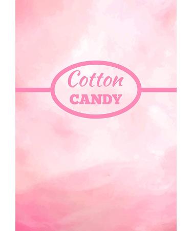 Concession Essentials Candy Floss Sugar - 3.25 lb Cartons 3 Pack - Blue Raspberry, Pink Vanilla, Cherry - Buy Online on GoSupps.com